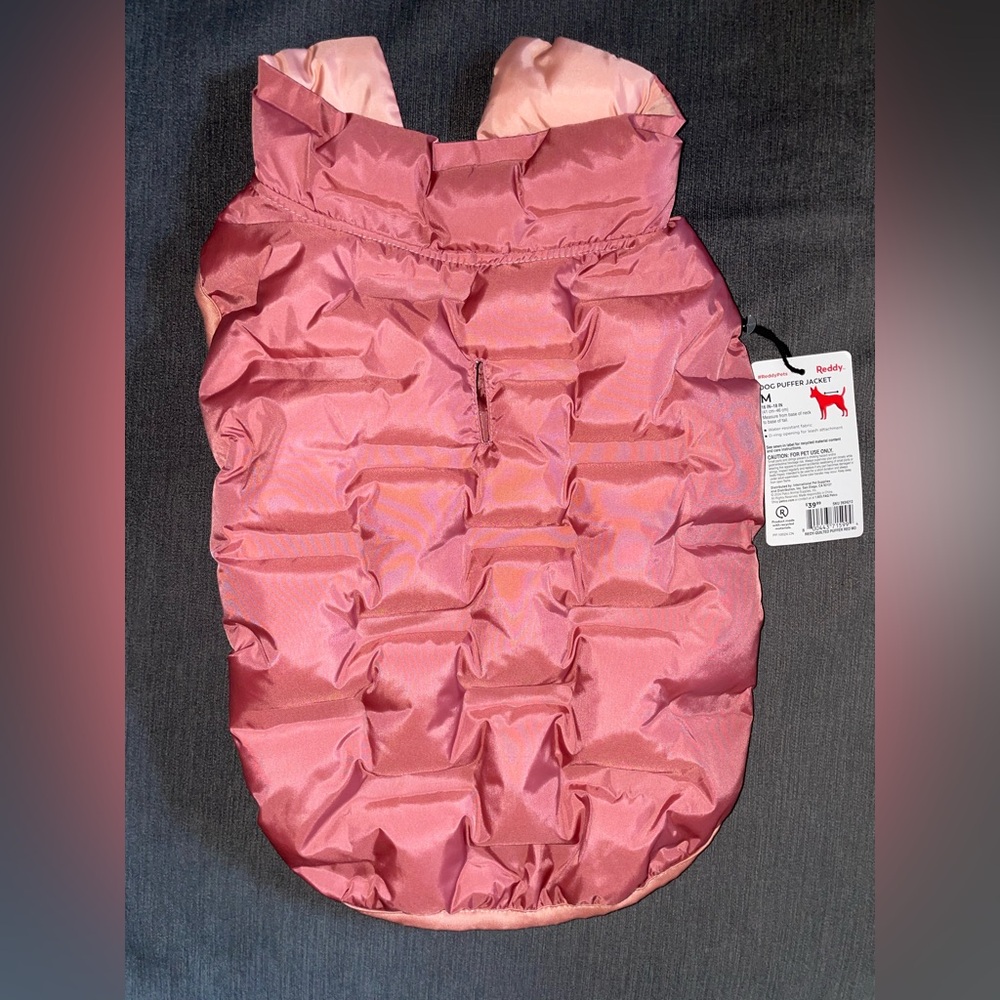 Pets Clothes - Picture 2 of 7